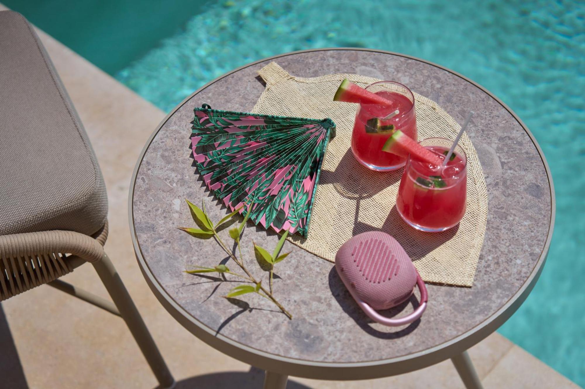 Once In Mykonos - Designed For Adults Hotel Ornos  Ngoại thất bức ảnh