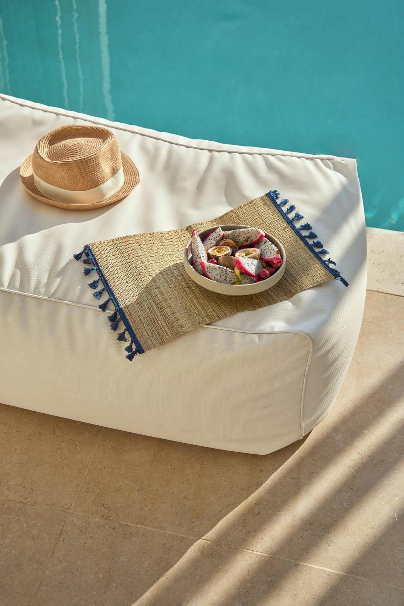 Once In Mykonos - Designed For Adults Hotel Ornos  Ngoại thất bức ảnh