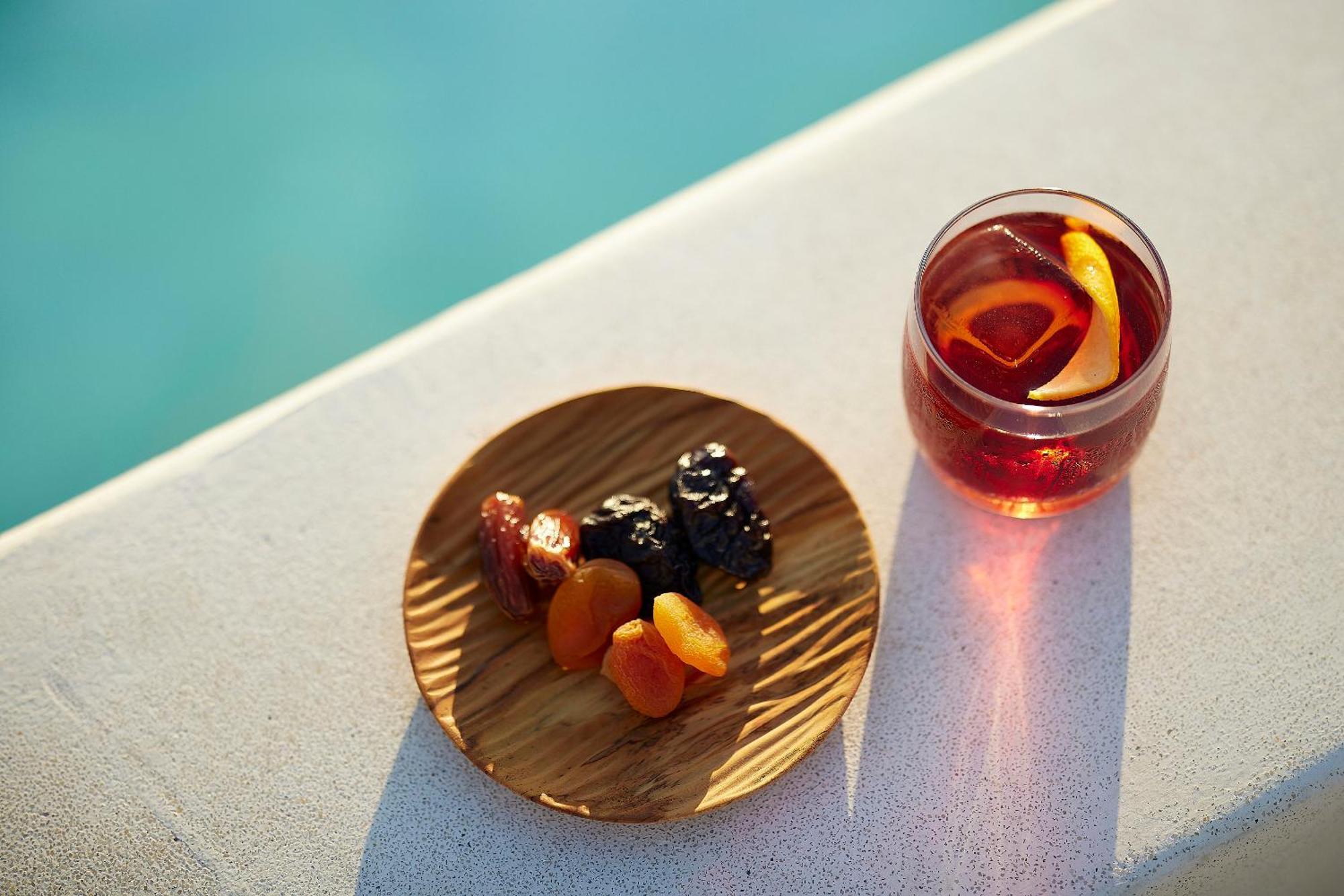 Once In Mykonos - Designed For Adults Hotel Ornos  Ngoại thất bức ảnh