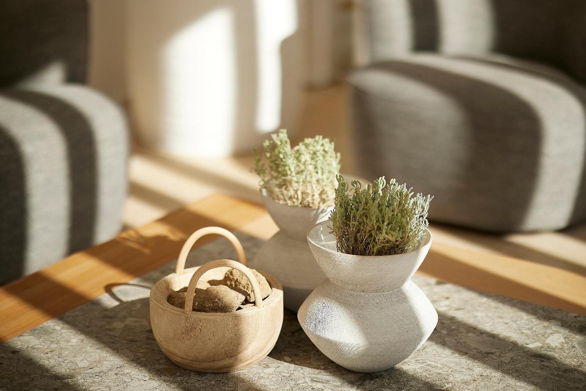 Once In Mykonos - Designed For Adults Hotel Ornos  Ngoại thất bức ảnh