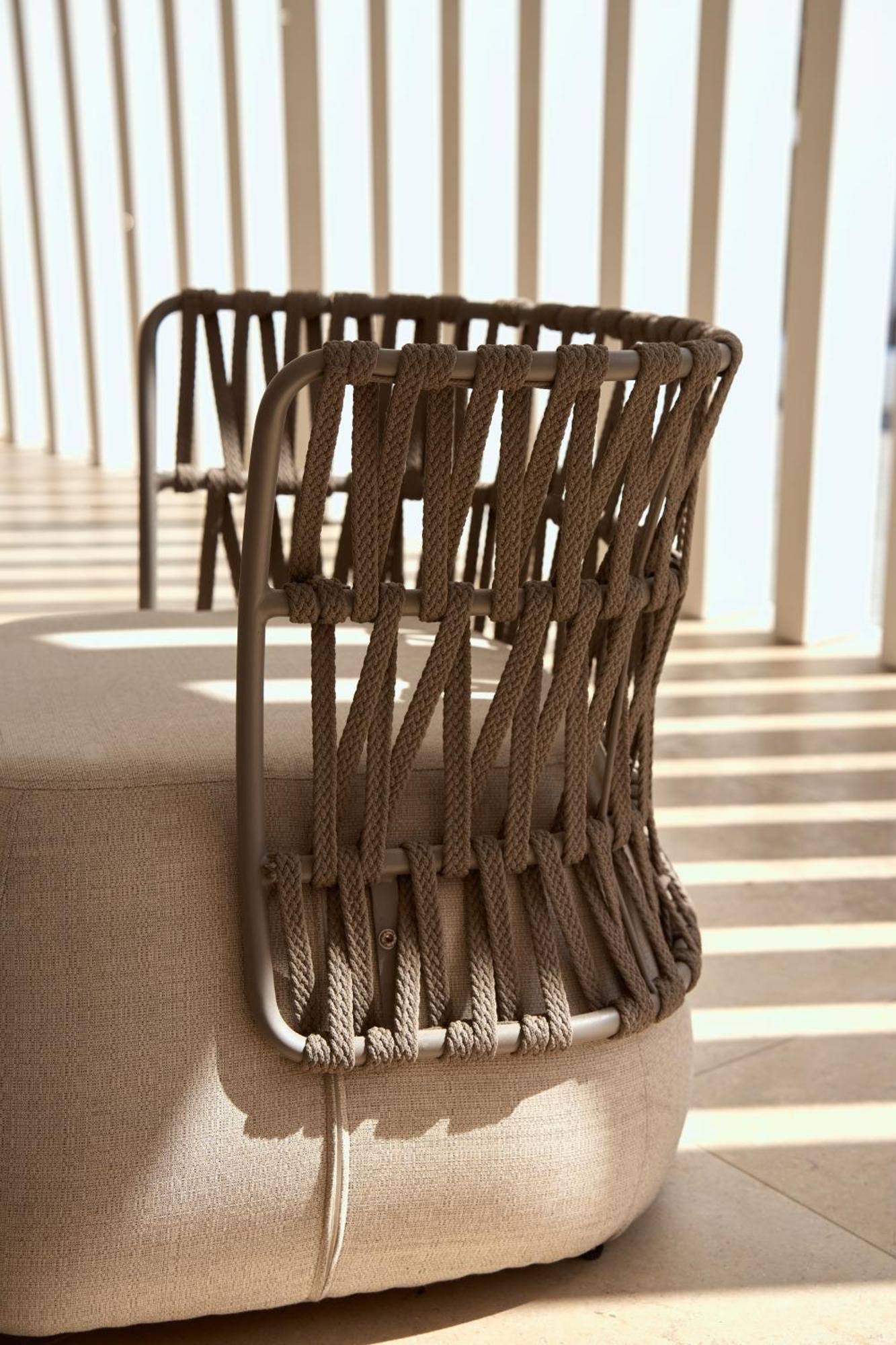 Once In Mykonos - Designed For Adults Hotel Ornos  Ngoại thất bức ảnh